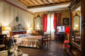 Al Tuscany B&B